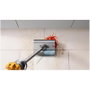 Dyson V12s Detect Slim Submarine Amarillo/Níquel